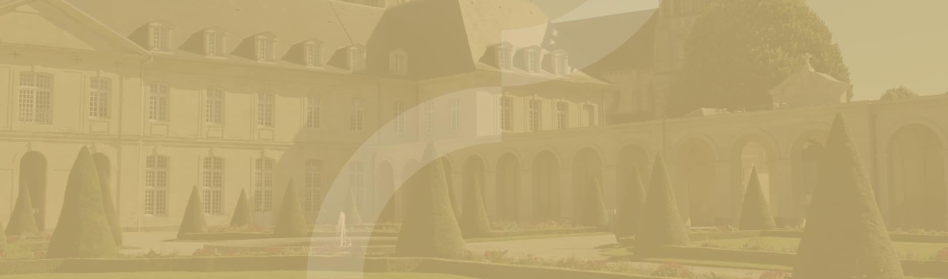 Conseils en gestion de patrimoine à Caen