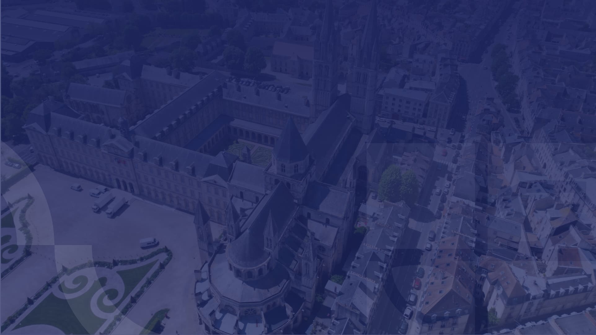 Conseils en gestion de patrimoine à Caen