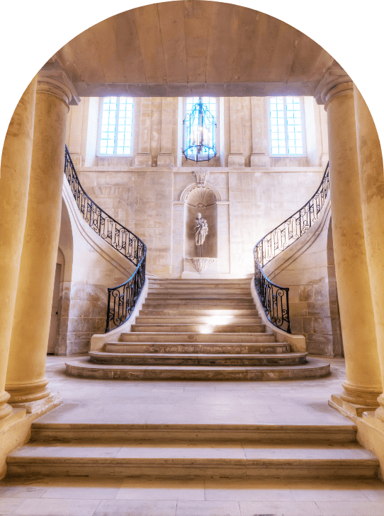 Conseils en maîtrise de la fiscalité à Caen