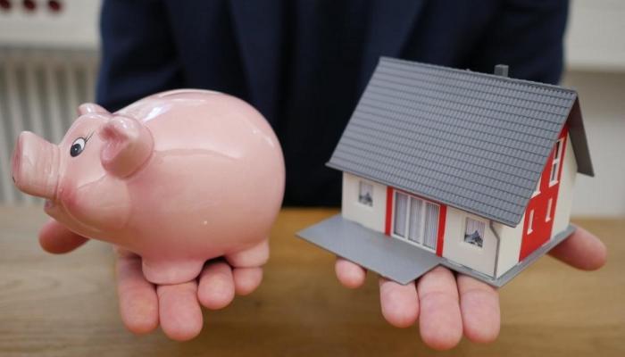 Investir dans l’immobilier : qu’est-ce qu’une SCPI ?