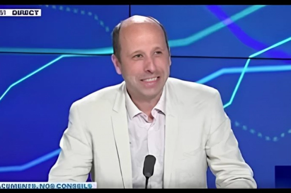 Regarder la vidéo 'Comment optimiser la plus-value de cession de mon entreprise ?'